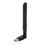 EDIMAX EW-7822UAD
