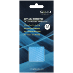 Gelid GP-Ultimate 90x50 Thermal Pad 3mm 1pc
