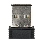 D-Link DWA-121