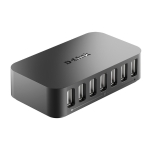 USB hub D-Link DUB-H7/E