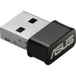 ASUS USB-AC53 Nano