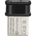 ASUS USB-AC53 Nano