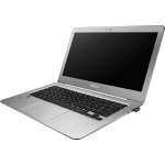 ASUS USB-AC53 Nano