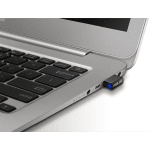 ASUS USB-AC53 Nano