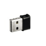 ASUS USB-AC53 Nano
