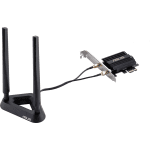 ASUS PCE-AX58BT