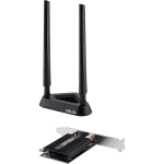 ASUS PCE-AX58BT