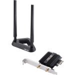 ASUS PCE-AX58BT