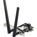 ASUS PCE-AX3000