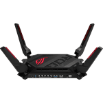 ASUS ROG Rapture GT-AX6000