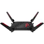 ASUS ROG Rapture GT-AX6000