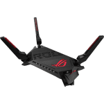 ASUS ROG Rapture GT-AX6000