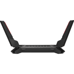 ASUS ROG Rapture GT-AX6000