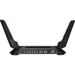 ASUS ROG Rapture GT-AX6000