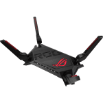 ASUS ROG Rapture GT-AX6000