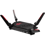 ASUS ROG Rapture GT-AX6000