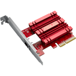 ASUS XG-C100C