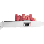 ASUS XG-C100C