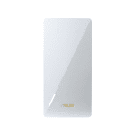 ASUS RP-AX58 AX3000