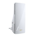 ASUS RP-AX58 AX3000