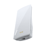 ASUS RP-AX58 AX3000