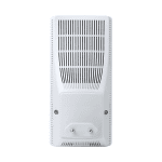 ASUS RP-AX58 AX3000