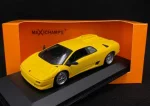 Lamborghini Diablo 1:43 (Maxichamps)