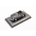 Porsche 356B Cabriolet 1:43 (American Mint)