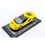 Lamborghini Centenario 2016 1:43 (Hachette)