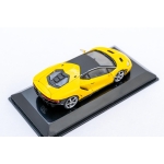 Lamborghini Centenario 2016 1:43 (Hachette)
