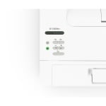 RICOH SP230DNW USB, LAN, WiFi, A4