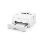 RICOH SP230DNW USB, LAN, WiFi, A4
