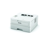 RICOH SP230DNW USB, LAN, WiFi, A4