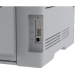 RICOH P C200W, Color, USB 2.0, LAN, WiFi, A4, 24 ppm