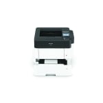 RICOH P 801, A4, 60 ppm, USB 2.0, LAN, NFC