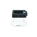 RICOH P 801, A4, 60 ppm, USB 2.0, LAN, NFC