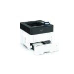 RICOH P 801, A4, 60 ppm, USB 2.0, LAN, NFC