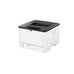 RICOH P311, USB, LAN, A4