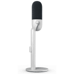 Elgato Wave Neo