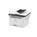 RICOH SP230SFNw 4 in 1, Monochrome, A4, WiFi, ADF