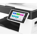 Ricoh IM 2702, 4 in 1, A3, 27ppm, ARDF