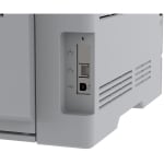 RICOH M C240FW, Color, А4, 24 ppm