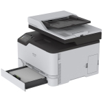 RICOH M C240FW, Color, А4, 24 ppm