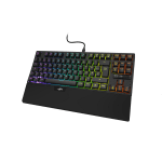 HAMA uRage Exodus 860 Mechanical, Red Switch