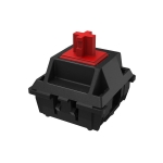 HAMA uRage Exodus 860 Mechanical, Red Switch