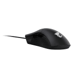 Gigabyte Aorus M3 RGB Fusion