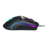 Gigabyte Aorus M5 RGB Fusion