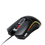 Gigabyte Aorus M5 RGB Fusion