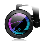 Охлаждане Gigabyte AORUS WATERFORCE 360