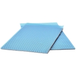 Gelud GP-Ultimate 90x50 Thermal Pad 1mm